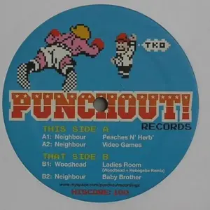 Various – Hiscore: 100