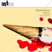 Stimulator – Scream