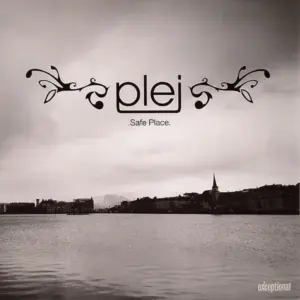 Plej – Safe Place