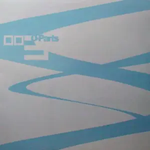 Various – O-parts 003