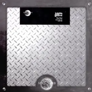 Knights Groove – The First