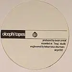 Swan Omori – Untitled