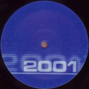 Stomper vs. Basscar – Ba-Zooca