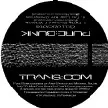 Pure Bunk – Cellulicious Remixes