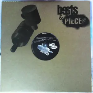 DJ Special (3) – Bells Of Love