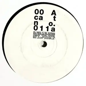 User (4) – 011A