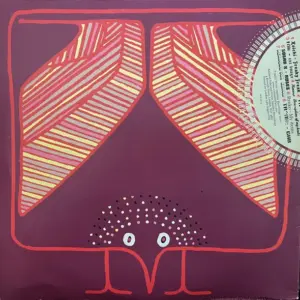 Various – Electric Chicken Volume One