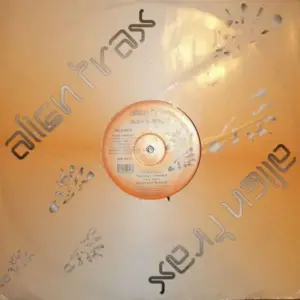 Max & Amino – Tequila Hooker / Slippery Nipple