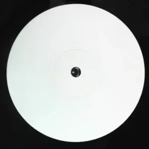Mark Ryder – Dance