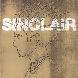 Sinclair (3) – L'Epreuve Du Temps