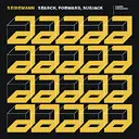 Seidemann – Search, Forward, Subjack
