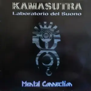 Kamasutra (6) – Laboratorio Del Suono