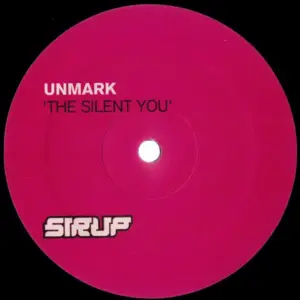Unmark – The Silent You