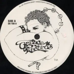 Johnny Rodriguez (8) – I Was Born This Way