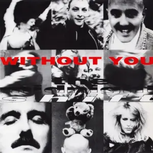 Midnight Shift, The – Without You