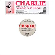Charlie (11) Feat. MCD – Everyone Falls In Love