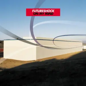 Futureshock Featuring Ben Onono – On My Mind