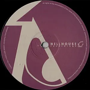 Yoji Biomehanika – Seduction