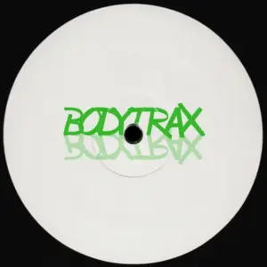 Fiedel, Bodyjack – Fiedel Vs Bodyjack - Duel Series 1