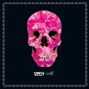 Connecticut (3) – Fidelity