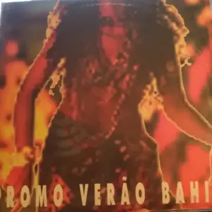 Various – Promo Verão Bahia