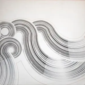 Boom Bip – From Left To Right