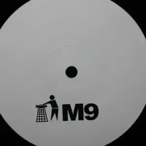 UK Gold (2) – Cuz The House Gets Warm (Tidy Boys Remix)