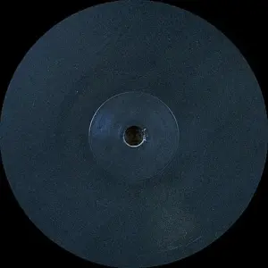 DJ Thoka – What Is...?
