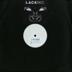 Liit – Lungo Islando Ep