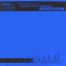 Cool Shrankaz – Frantic
