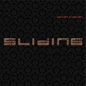 dZihan & Kamien – Sliding
