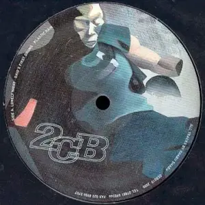 Shabushabu – 2CB 10