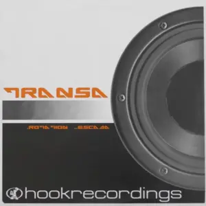 Transa – Rotation / Escada