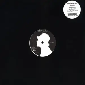 Cherrywine – Dazzlement / What Im Talking