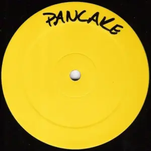 Pancake – Let You Go