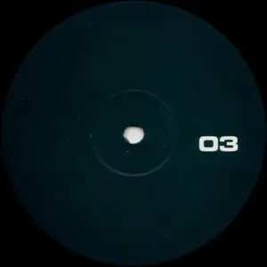 Chris Liebing – The Real Schranz (Part 3)