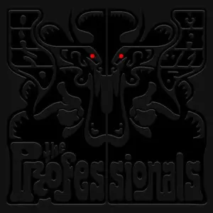 Professionals (12), The – The Professionals