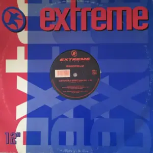 Whigfield – Saturday Night
