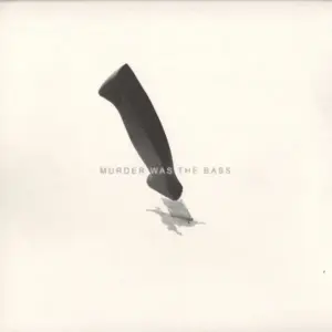 DK – Murder Was The Bass