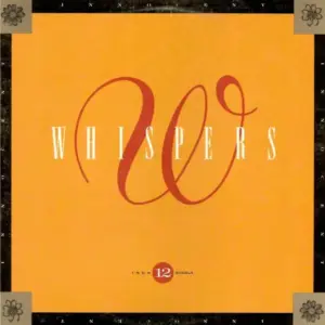Whispers, The – Innocent