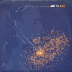 Marco V – In Charge