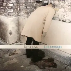 Terranova – Just Enough