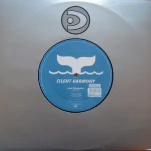 Silent Harmony – Save The Whales
