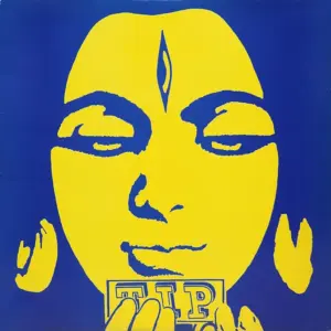 Various – Yellow