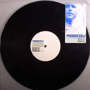 Marco V – Automanual