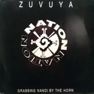 Zuvuya – Grabbing Nandi By The Horn