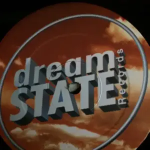 Sun Path – Global State