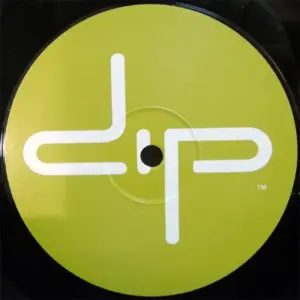 Dynamic Intervention / DJ M – Full Throttle / So Hard