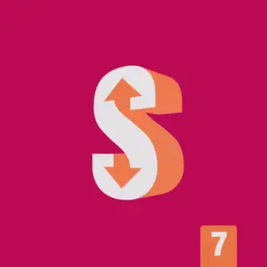 S Club 7 – Natural