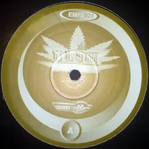 B.L.I.M. – Filterzon / Boobytrap